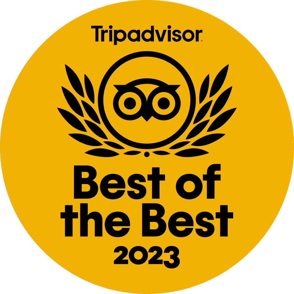 TripAdvisor