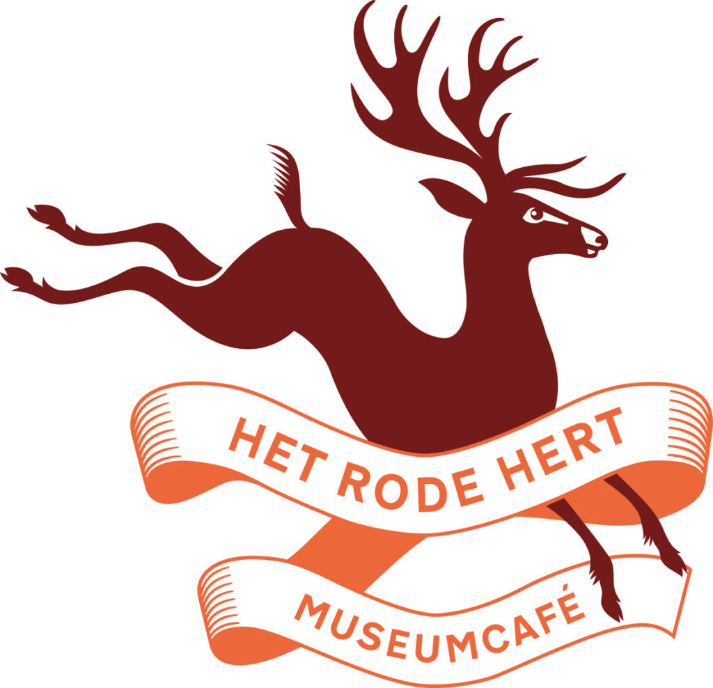 Het-rode-Hert