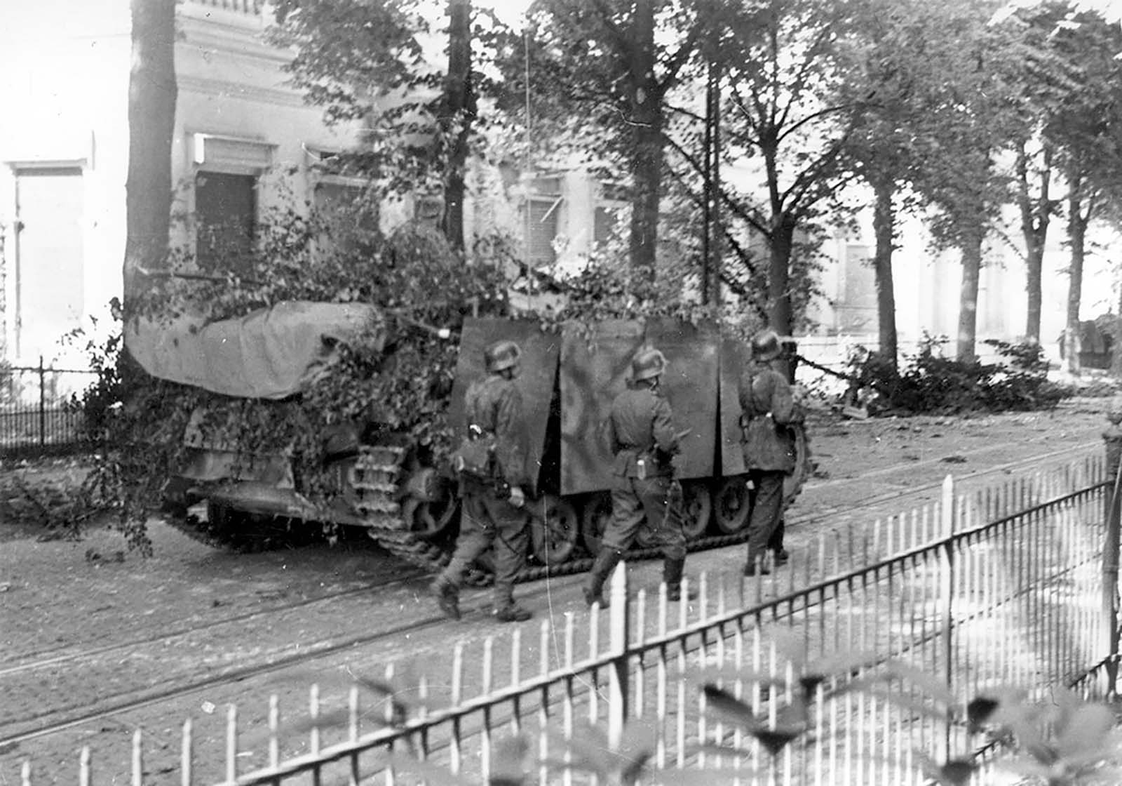 Airbornemuseum--Ontdek-De-Slag-om-Arnhem--043