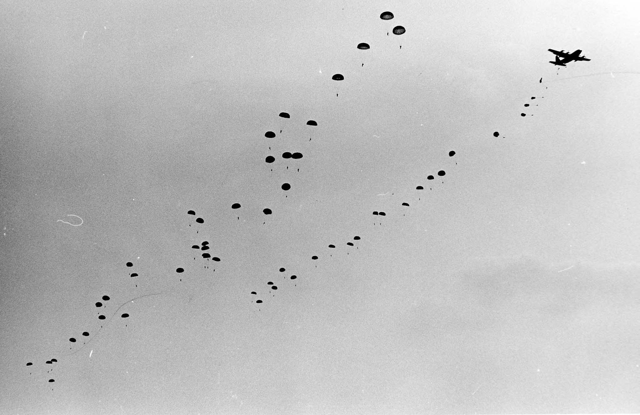 Airbornemuseum--Ontdek-De-Slag-om-Arnhem--047